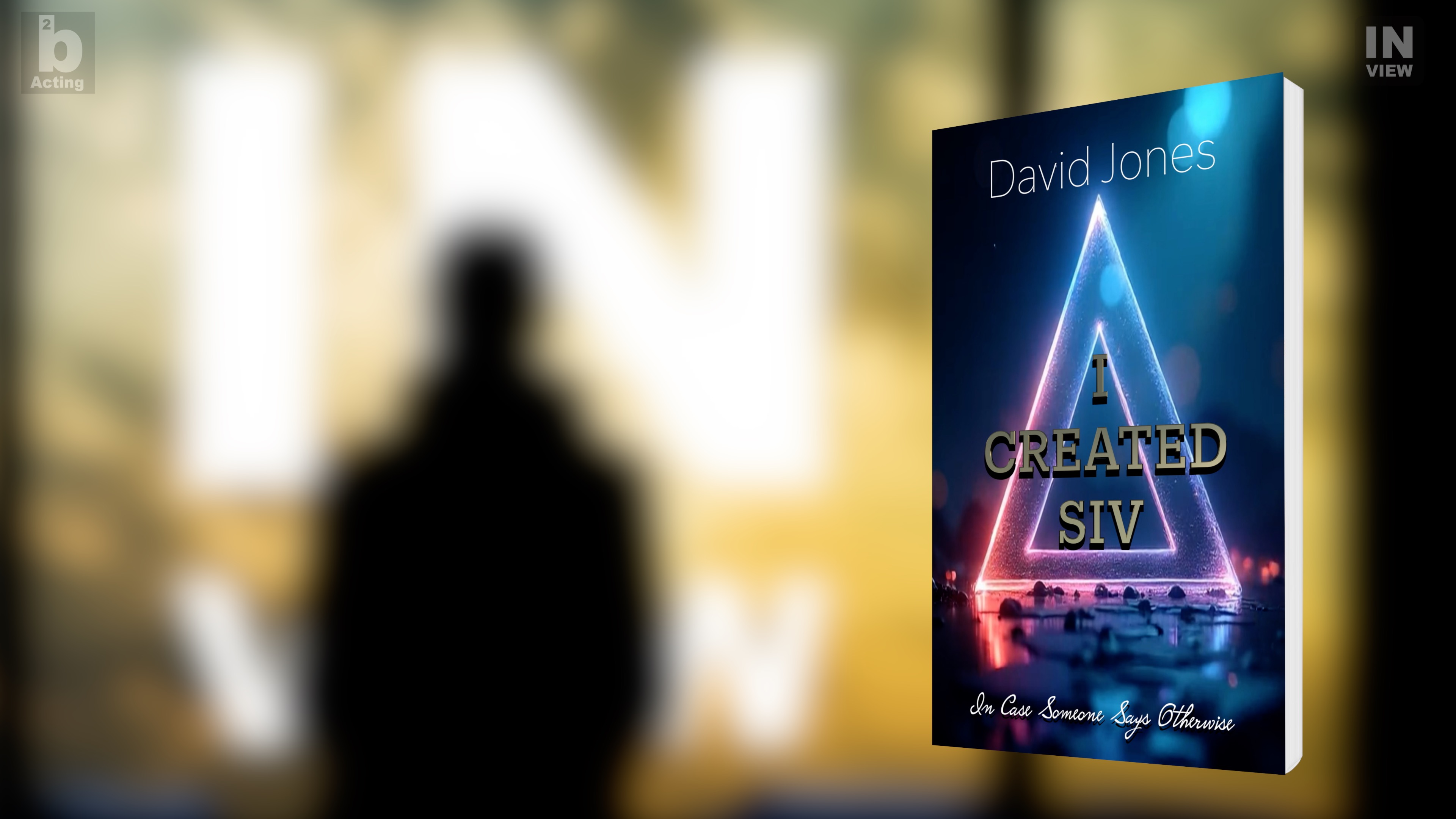 Our Products and Services