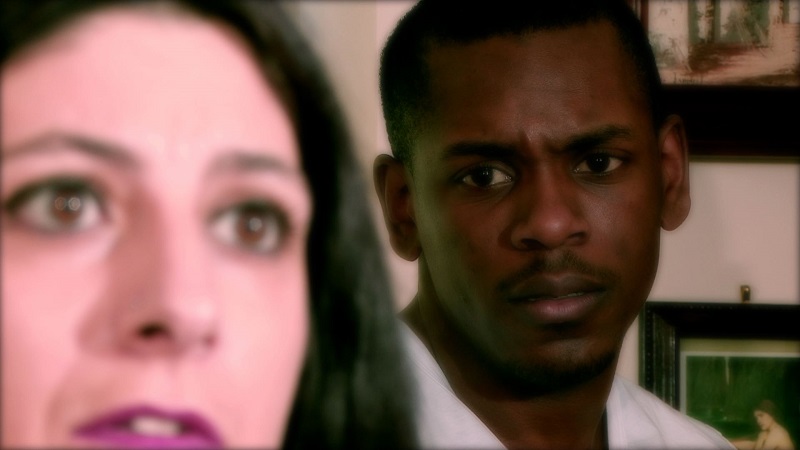 Experience Today and Tomorrow