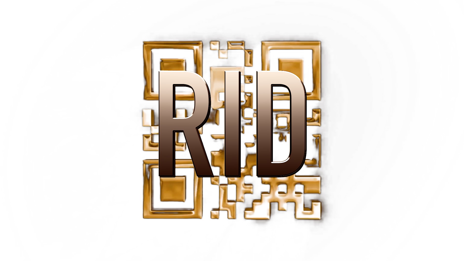 Request to order your RID