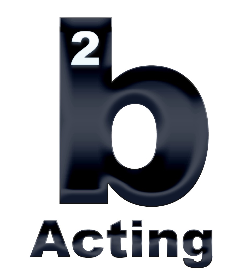 2b Acting